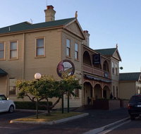 Comfort Inn The Pier Restaurant - Lennox Head Accommodation