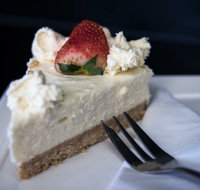 Coxswain's Cafe - Lennox Head Accommodation