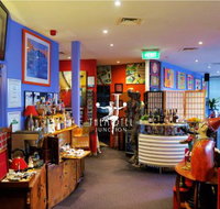 Junction Motel and Function Room - Lennox Head Accommodation