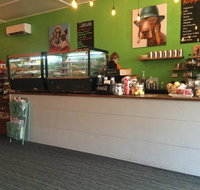 Koppi Cafe - Lennox Head Accommodation