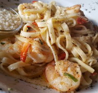 Michael's Restaurant on the Bay - Lennox Head Accommodation