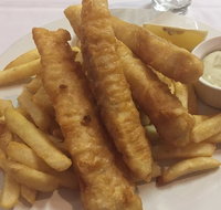 Oatlands Ex-Services and Community Club - Lennox Head Accommodation