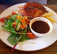 Prince of Wales Hotel - Lennox Head Accommodation