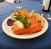 Regatta Point Tavern - Lennox Head Accommodation