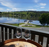 Rosevears Hotel - Lennox Head Accommodation