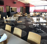 Sammy Jo's Kitchen - Lennox Head Accommodation