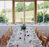 Strathlynn - Lennox Head Accommodation