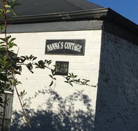 The Grove - Lennox Head Accommodation
