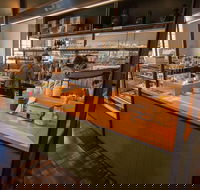 Tracks Cafe - Lennox Head Accommodation