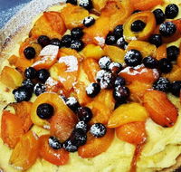 White Rabbit Gourmet - Lennox Head Accommodation