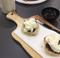 Wilderness Espresso - Lennox Head Accommodation