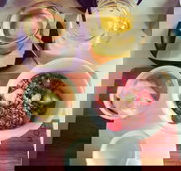 Cafe Mosman - Lennox Head Accommodation