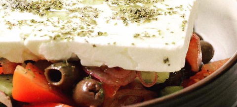 FOS Kitchen & Bar - Lennox Head Accommodation 1