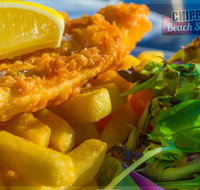 Chippys Beach Shack - Lennox Head Accommodation