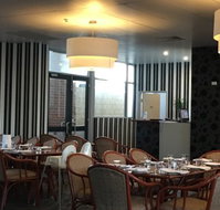 Dhaba Jindalee - Lennox Head Accommodation