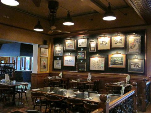 Albion Hotel - Lennox Head Accommodation 0