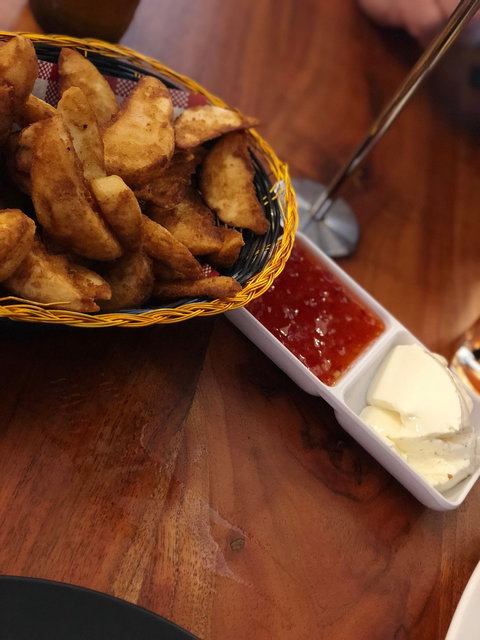 Albion Hotel - Lennox Head Accommodation 1