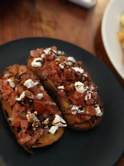 Albion Hotel - Lennox Head Accommodation 4