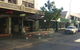 Cafe Vinyl - thumb 0