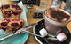Doric St Cafe + Kitchen - thumb 0