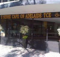 E-Sense Cafe - Lennox Head Accommodation