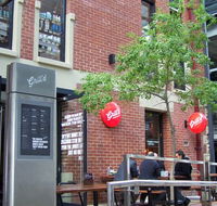 Grill'd Brookfield Place - Lennox Head Accommodation