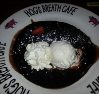 Hog's Breath - Lennox Head Accommodation