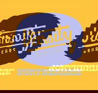 Varsity Burgers - Northbridge - Lennox Head Accommodation