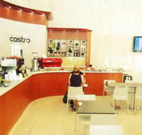 Castro Cafe - Lennox Head Accommodation