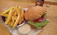 Flipside Burger Bar - thumb 0