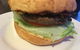 Flipside Burger Bar - thumb 1