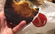 Flipside Burger Bar - thumb 6