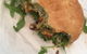 Flipside Burger Bar - thumb 7