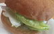 Flipside Burger Bar - thumb 8