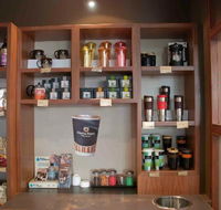 Gloria Jeans Murray Street - Lennox Head Accommodation