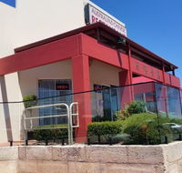 Australind Chinese Restaurant - Lennox Head Accommodation