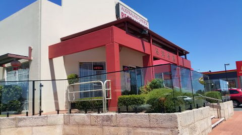 Australind Chinese Restaurant - Lennox Head Accommodation 0