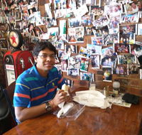 Billabong Roadhouse - Lennox Head Accommodation