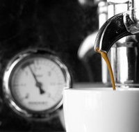 Blackwood Cafe - Lennox Head Accommodation