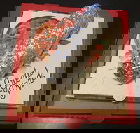 Doughlicious Pizza and Pasta - Lennox Head Accommodation