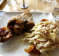 Emporium Bistro Bridgetown - Lennox Head Accommodation