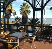 Heritage Resort - Lennox Head Accommodation