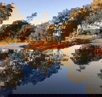 Swan Valley Gourmet - Lennox Head Accommodation