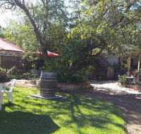 Templemore Cafe and Emporium - Lennox Head Accommodation