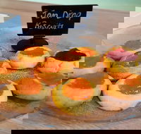 The Mulberry Tree - Lennox Head Accommodation