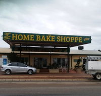 Bakers Hill Pie Shop - Lennox Head Accommodation