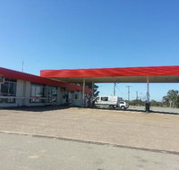 Eneabba Roadhouse - Lennox Head Accommodation