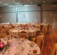 Taste Kendenup Restaurant