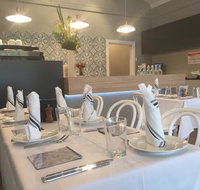 1923 Restaurant - Lennox Head Accommodation