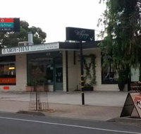 Aroy Thai - Lennox Head Accommodation